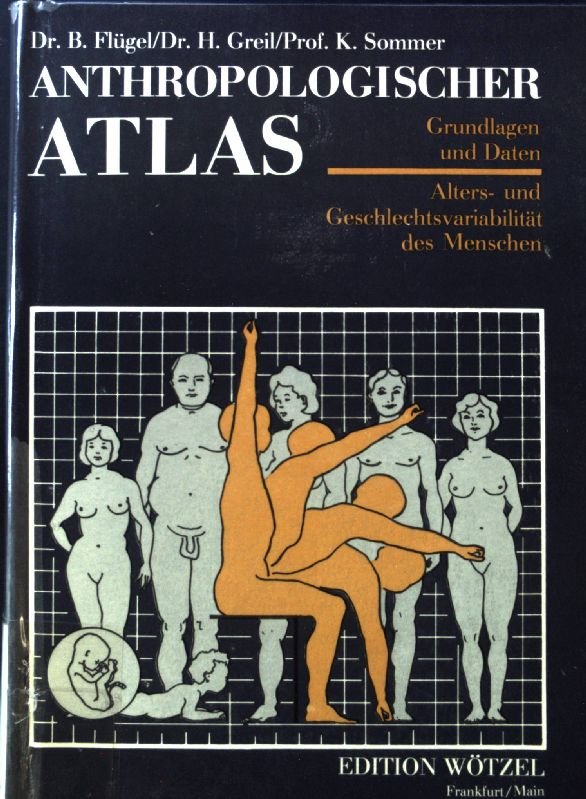 Atlas der Klassischen Archäologie Amazon.com: WAS IST WAS Band 141 Archäologie. Schätze der